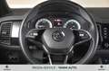 Skoda Kodiaq 2.0 TDI EVO SCR DSG SportLine - TAGLIANDI SKODA Gris - thumbnail 12