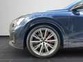 Audi Q8 SQ8/Matrix LED/Head UP/TFSI 373(507) kW(PS) t Blau - thumbnail 8