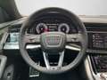 Audi Q8 SQ8/Matrix LED/Head UP/TFSI 373(507) kW(PS) t Blau - thumbnail 9
