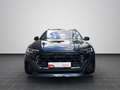 Audi Q8 SQ8/Matrix LED/Head UP/TFSI 373(507) kW(PS) t Blau - thumbnail 5