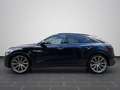Audi Q8 SQ8/Matrix LED/Head UP/TFSI 373(507) kW(PS) t Blau - thumbnail 7