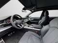 Audi Q8 SQ8/Matrix LED/Head UP/TFSI 373(507) kW(PS) t Blau - thumbnail 11