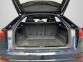 Audi Q8 SQ8/Matrix LED/Head UP/TFSI 373(507) kW(PS) t Blau - thumbnail 14
