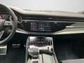 Audi Q8 SQ8/Matrix LED/Head UP/TFSI 373(507) kW(PS) t Blau - thumbnail 10