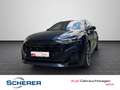 Audi Q8 SQ8/Matrix LED/Head UP/TFSI 373(507) kW(PS) t Blau - thumbnail 1