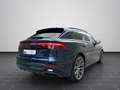 Audi Q8 SQ8/Matrix LED/Head UP/TFSI 373(507) kW(PS) t Blau - thumbnail 2