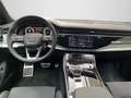 Audi Q8 SQ8/Matrix LED/Head UP/TFSI 373(507) kW(PS) t Blau - thumbnail 3