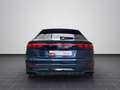Audi Q8 SQ8/Matrix LED/Head UP/TFSI 373(507) kW(PS) t Blau - thumbnail 6