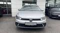 Volkswagen Polo Friends TSI Silber - thumbnail 3