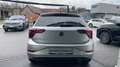 Volkswagen Polo Friends TSI Silber - thumbnail 5