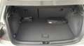 Volkswagen Polo Friends TSI Silber - thumbnail 19