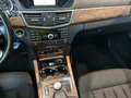 Mercedes-Benz E 220 T CDI    Elegance BlueEff Gris - thumbnail 16