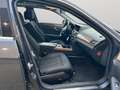 Mercedes-Benz E 220 T CDI    Elegance BlueEff Gris - thumbnail 18