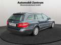 Mercedes-Benz E 220 T CDI    Elegance BlueEff Gris - thumbnail 6