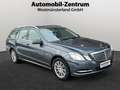 Mercedes-Benz E 220 T CDI    Elegance BlueEff Gris - thumbnail 1