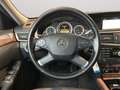 Mercedes-Benz E 220 T CDI    Elegance BlueEff Gris - thumbnail 14