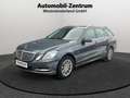 Mercedes-Benz E 220 T CDI    Elegance BlueEff Gris - thumbnail 2
