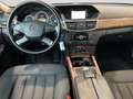 Mercedes-Benz E 220 T CDI    Elegance BlueEff Gris - thumbnail 13