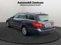 Mercedes-Benz E 220 T CDI    Elegance BlueEff Gris - thumbnail 4
