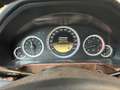 Mercedes-Benz E 220 T CDI    Elegance BlueEff Gris - thumbnail 15