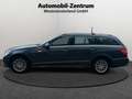 Mercedes-Benz E 220 T CDI    Elegance BlueEff Gris - thumbnail 8