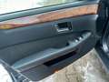 Mercedes-Benz E 220 T CDI    Elegance BlueEff Gris - thumbnail 12
