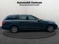 Mercedes-Benz E 220 T CDI    Elegance BlueEff Gris - thumbnail 10