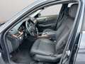 Mercedes-Benz E 220 T CDI    Elegance BlueEff Gris - thumbnail 5