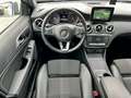 Mercedes-Benz A 180 CDI Aut. Urban_Serviceheft_NAVI_LED_Teilleder Silber - thumbnail 11