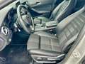 Mercedes-Benz A 180 CDI Aut. Urban_Serviceheft_NAVI_LED_Teilleder Silber - thumbnail 8