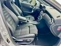 Mercedes-Benz A 180 CDI Aut. Urban_Serviceheft_NAVI_LED_Teilleder Silber - thumbnail 9