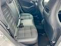 Mercedes-Benz A 180 CDI Aut. Urban_Serviceheft_NAVI_LED_Teilleder Silber - thumbnail 14