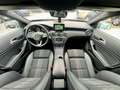 Mercedes-Benz A 180 CDI Aut. Urban_Serviceheft_NAVI_LED_Teilleder Silber - thumbnail 12