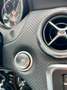 Mercedes-Benz A 180 CDI Aut. Urban_Serviceheft_NAVI_LED_Teilleder Silber - thumbnail 18