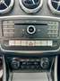 Mercedes-Benz A 180 CDI Aut. Urban_Serviceheft_NAVI_LED_Teilleder Silber - thumbnail 17