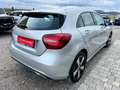 Mercedes-Benz A 180 CDI Aut. Urban_Serviceheft_NAVI_LED_Teilleder Silber - thumbnail 5