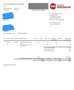 Nissan Murano 2.5 D Automatik Executive - thumbnail 3
