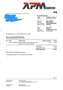 Nissan Murano 2.5 D Automatik Executive - thumbnail 2