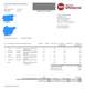 Nissan Murano 2.5 D Automatik Executive - thumbnail 4