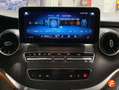 Mercedes-Benz V 220 220d Largo Avantgarde Negro - thumbnail 29