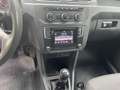 Volkswagen Caddy Furgón Maxi 2.0TDI Business 4M 90kW - thumbnail 18