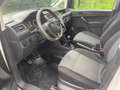 Volkswagen Caddy Furgón Maxi 2.0TDI Business 4M 90kW - thumbnail 16