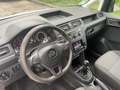 Volkswagen Caddy Furgón Maxi 2.0TDI Business 4M 90kW - thumbnail 17