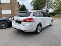 Peugeot 308 SW 1.5 BlueHDi Style met garantie Wit - thumbnail 5