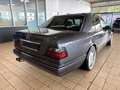 Mercedes-Benz E 280 *VOLLAUSST+SUPER OPTIK+RECHN.ca 50T? vorh. Grau - thumbnail 9