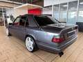 Mercedes-Benz E 280 *VOLLAUSST+SUPER OPTIK+RECHN.ca 50T? vorh. Grau - thumbnail 8