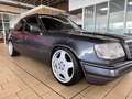 Mercedes-Benz E 280 *VOLLAUSST+SUPER OPTIK+RECHN.ca 50T? vorh. Grau - thumbnail 5