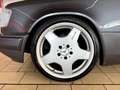 Mercedes-Benz E 280 *VOLLAUSST+SUPER OPTIK+RECHN.ca 50T? vorh. Grau - thumbnail 16