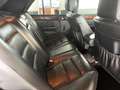 Mercedes-Benz E 280 *VOLLAUSST+SUPER OPTIK+RECHN.ca 50T? vorh. Grau - thumbnail 23