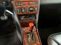 Mercedes-Benz E 280 *VOLLAUSST+SUPER OPTIK+RECHN.ca 50T? vorh. Grau - thumbnail 24